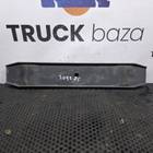 9415410126 Кронштейн АКБ