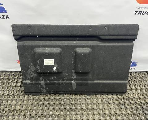 A9616905544 Шумоизоляция задней стенки для КАМАЗ 54901