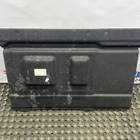 Шумоизоляция задней стенки для КАМАЗ 54901