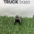 Кронштейн форсунки топливной для Man TGS