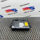 DZ97189585313 Блок управления кондиционером для Shacman X3000 (с 2014)