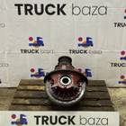 A3200E1539342 Редуктор заднего моста 180E 3.42 41/12 для КАМАЗ 5490