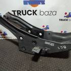 21171968 Кронштейн замка кабины правый для Volvo FH 1 (с 1993 по 2002)