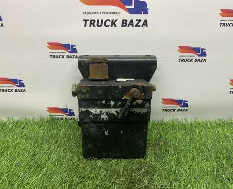 PHC019 Насос подъёма кабины для КАМАЗ 54901