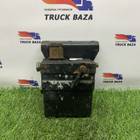 Насос подъёма кабины для КАМАЗ 54901