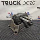 WG9925590380 Подушка двигателя задняя для Sinotruk Sitrak C7H