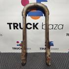 2030493 Стремянка рессоры задней для Hyundai Lantra II (с 1995 по 2000)