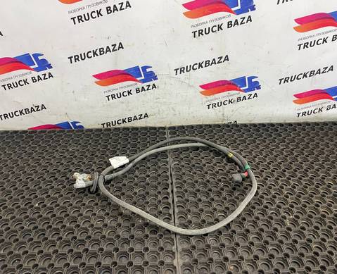 JC4614A280 Силовой провод 240/11.7 для Ford F-MAX (с 2018)