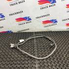 JC4614A280 Силовой провод 240/11.7 для Ford F-MAX (с 2018)