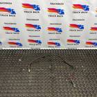 JC4614301TC Провод силовой 1150 мм / 12.3 мм для Ford F-MAX (с 2018)