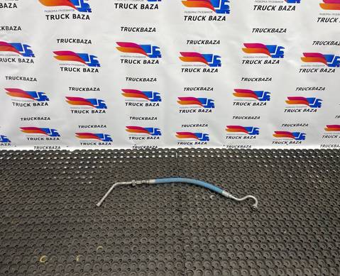 KC463F887BB Трубка ГУРа для Ford F-MAX (с 2018)