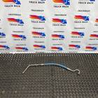 KC463F887BB Трубка ГУРа для Ford F-MAX (с 2018)