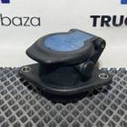 Корпус розетки для Scania 5-series R (с 2004 по 2016)