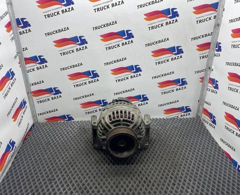 1626130 Генератор для Daf XF105 (с 2005)