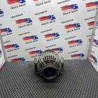 1626130 Генератор для Daf XF105 (с 2005)