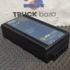 Импульсный преобразователь напряжения AlfaTRONIX PV24s 24/12В 24/30А для КАМАЗ 5490 (с 2013)