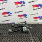 1729789 Блок педалей для Mercedes-Benz 100