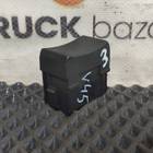 21211254 Заглушка кнопки для Volvo FH 4 (с 2012)