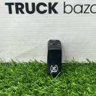 Кнопка антипробуксовочной системы для Man TGL III (с 2012)