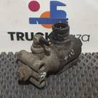 811W521606115 Клапан электромагнитный для Sinotruk Sitrak C7H