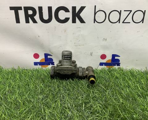 1003515010 Клапан пневматический для КАМАЗ 5490 (с 2013)