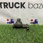 1003515010 Клапан пневматический для КАМАЗ 5490 (с 2013)