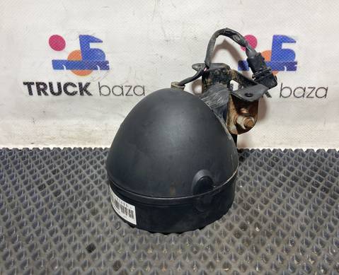 712W25103600E Фара рабочего освещения для Sinotruk Sitrak C7H