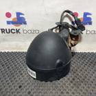 712W25103600E Фара рабочего освещения для Sinotruk Sitrak C7H