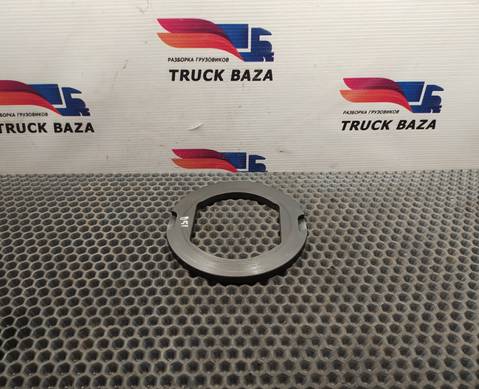 1692209 Шайба ступицы передней для Daf CF