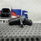 0281002315 Датчик положения коленвала для Man