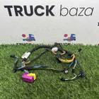 Проводка кабины для Daf XF106 (с 2012)