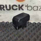 Заглушка кнопки для КАМАЗ 54901