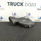 Воздуховод отопителя для DongFeng 580 I (с 2017)