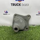 WG9925522118 Кронштейн рессоры передней правый для Sinotruk Sitrak C7H