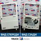1881862 Каркас двери левой для Daf XF106 (с 2012)