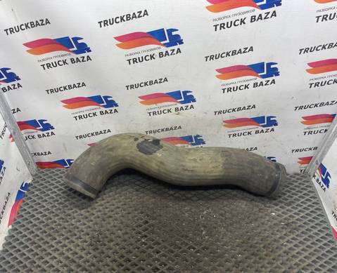 9415010382 Патрубок радиатора для Mercedes-Benz