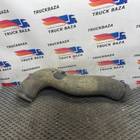 9415010382 Патрубок радиатора для Ford Sierra