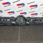 9607511018 Решетка радиатора для Mercedes-Benz Actros New Actros MP4 (с 2011)