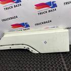 3175930 Накладка на крыло для Volvo FM II (с 2002)