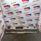 1258131 Опора пола для Полуприцепы Schmitz