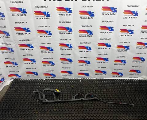 2117705 Проводка двигателя для Daf XF106 (с 2012)