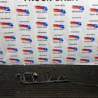 2117705 Проводка двигателя для Daf XF106 (с 2012)
