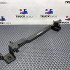 2405213 Кронштейн ниши кабины правый для Scania 6-series R (с 2016)