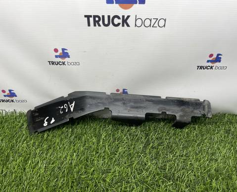 A9304301410 Кронштейн проводки для Mercedes-Benz