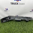 A9304301410 Кронштейн проводки для Mercedes-Benz Actros MP3 (с 2008)