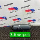 1733507 Ресивер воздушный 7.5 L для Daf XF105 (с 2005)