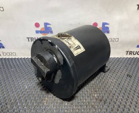 KTC4633143K5 Бачок ГУРа для КАМАЗ 5490 (с 2013)