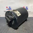 KTC4633143K5 Бачок ГУРа для КАМАЗ 5490 (с 2013)