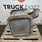 549011201010 Глушитель основной для КАМАЗ 54901