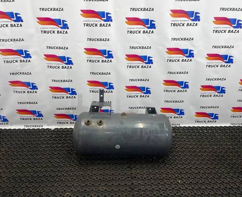 2248053 Ресивер воздушный 44 L для Daf XF106 (с 2012)